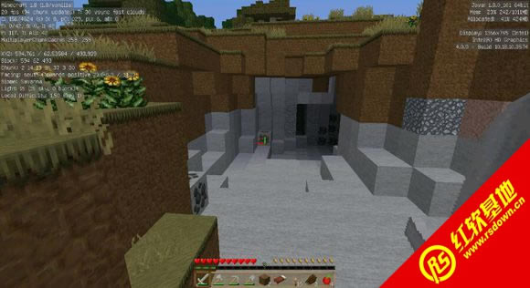 �ҵ�����1.6.4�����������ϰ�����|�ҵ�����1.6.4�����������ϰ���Ϸ��վ