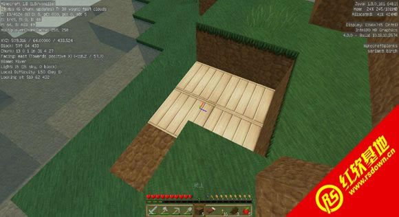 �ҵ�����1.6.4�����������ϰ�����|�ҵ�����1.6.4�����������ϰ���Ϸ��վ