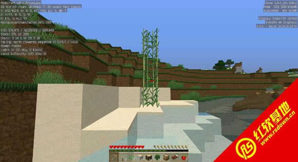 �ҵ�����1.7.2[CB]�򵥴����ķ����(רҵ����������)����|�ҵ�����1.7.2[CB]�򵥴����ķ����(רҵ����������)��Ϸ��վ