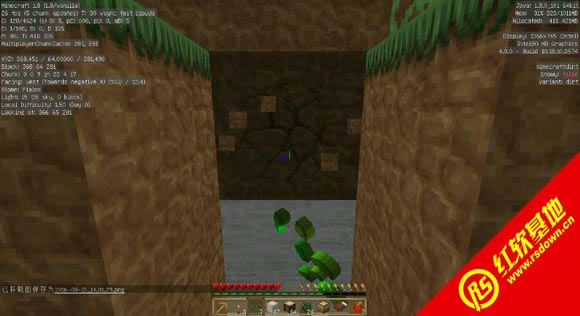 �ҵ�����1.7.2[CB]�򵥴����ķ����(רҵ����������)����|�ҵ�����1.7.2[CB]�򵥴����ķ����(רҵ����������)��Ϸ��վ