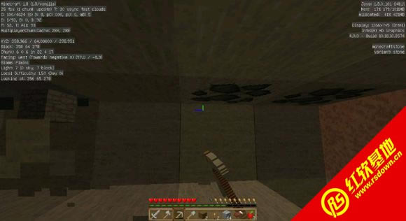 �ҵ�����1.7.2[CB]�򵥴����ķ����(רҵ����������)����|�ҵ�����1.7.2[CB]�򵥴����ķ����(רҵ����������)��Ϸ