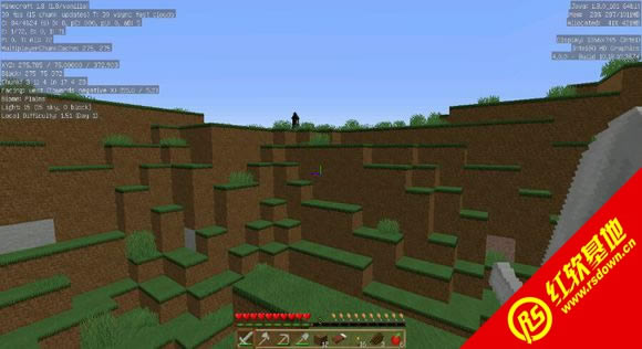 �ҵ�����1.7.2[CB]�򵥴����ķ����(רҵ����������)����|�ҵ�����1.7.2[CB]�򵥴����ķ����(רҵ����������)��Ϸ��վ