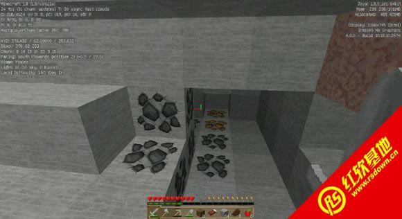 �ҵ�����1.7.2[CB]�򵥴����ķ����(רҵ����������)����|�ҵ�����1.7.2[CB]�򵥴����ķ����(רҵ����������)��Ϸ��վ