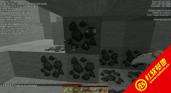 �ҵ�����1.7.2[CB]�򵥴����ķ����(רҵ����������)����|�ҵ�����1.7.2[CB]�򵥴����ķ����(רҵ����������)��Ϸ��վ