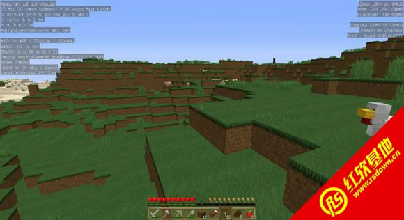 �ҵ�����1.7.2[CB]�򵥴����ķ����(רҵ����������)����|�ҵ�����1.7.2[CB]�򵥴����ķ����(רҵ����������)��Ϸ��վ