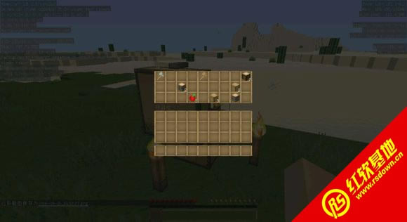 �ҵ�����1.6.4 TUIP������0.1����|�ҵ�����1.6.4 TUIP������0.1��Ϸ��վ