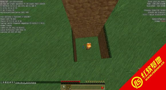 �ҵ�����1.6.4 TUIP������0.1����|�ҵ�����1.6.4 TUIP������0.1��Ϸ��վ