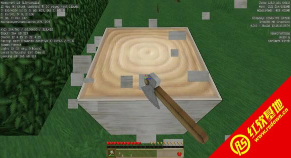 �ҵ�����1.6.4 TUIP������0.1����|�ҵ�����1.6.4 TUIP������0.1��Ϸ��վ