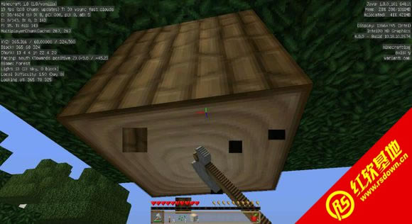 �ҵ�����1.6.4 TUIP������0.1����|�ҵ�����1.6.4 TUIP������0.1��Ϸ��վ