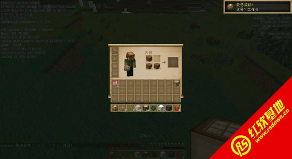 �ҵ�����1.6.4 TUIP������0.1����|�ҵ�����1.6.4 TUIP������0.1��Ϸ��վ