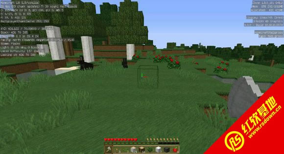 �ҵ�����1.6.4 TUIP������0.1����|�ҵ�����1.6.4 TUIP������0.1��Ϸ��վ