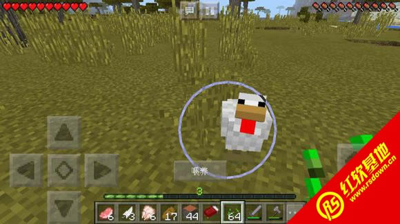 �ҵ�����1.7.10�ڴ�����3.4.0���������ϰ�����|�ҵ�����1.7.10�ڴ�����3.4.0���������ϰ���Ϸ��վ