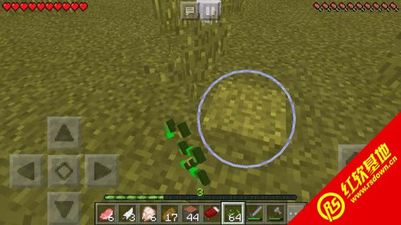 �ҵ�����1.7.10�ڴ�����3.4.0���������ϰ�����|�ҵ�����1.7.10�ڴ�����3.4.0���������ϰ���Ϸ��վ