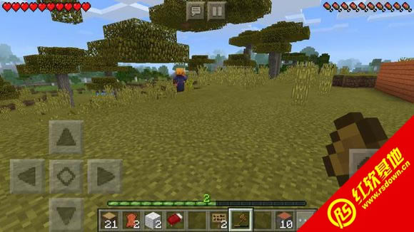 �ҵ�����1.7.10�ڴ�����3.4.0���������ϰ�����|�ҵ�����1.7.10�ڴ�����3.4.0���������ϰ���Ϸ��վ