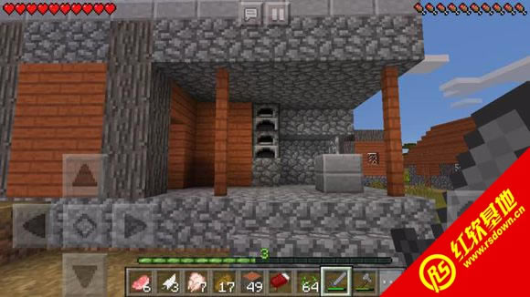 �ҵ�����1.7.10�ڴ�����3.4.0���������ϰ�����|�ҵ�����1.7.10�ڴ�����3.4.0���������ϰ���Ϸ��վ