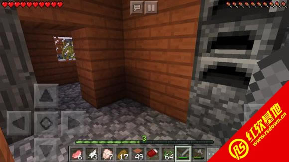 �ҵ�����1.7.10�ڴ�����3.4.0���������ϰ�����|�ҵ�����1.7.10�ڴ�����3.4.0���������ϰ���Ϸ��վ