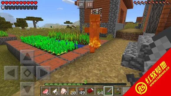 �ҵ�����1.7.10�ڴ�����3.4.0���������ϰ�����|�ҵ�����1.7.10�ڴ�����3.4.0���������ϰ���Ϸ��վ