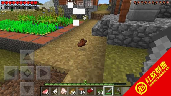 �ҵ�����1.7.10�ڴ�����3.4.0���������ϰ�����|�ҵ�����1.7.10�ڴ�����3.4.0���������ϰ���Ϸ��վ