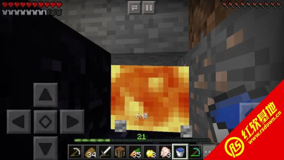 �ҵ�����1.6.4 LAD���ϰ� Light And Dark����|�ҵ�����1.6.4 LAD���ϰ� Light And Dark��Ϸ��վ