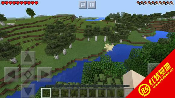 �ҵ�����1.6.4 LAD���ϰ� Light And Dark����|�ҵ�����1.6.4 LAD���ϰ� Light And Dark��Ϸ��վ