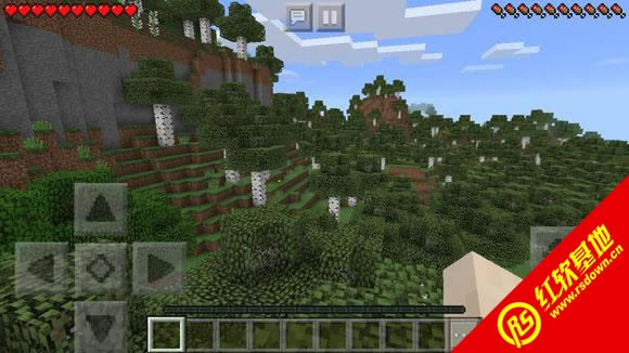 �ҵ�����1.6.4 LAD���ϰ� Light And Dark����|�ҵ�����1.6.4 LAD���ϰ� Light And Dark��Ϸ