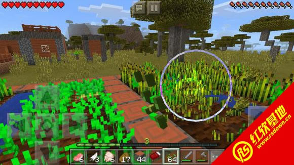 �ҵ�����1.6.4 LAD���ϰ� Light And Dark����|�ҵ�����1.6.4 LAD���ϰ� Light And Dark��Ϸ��վ