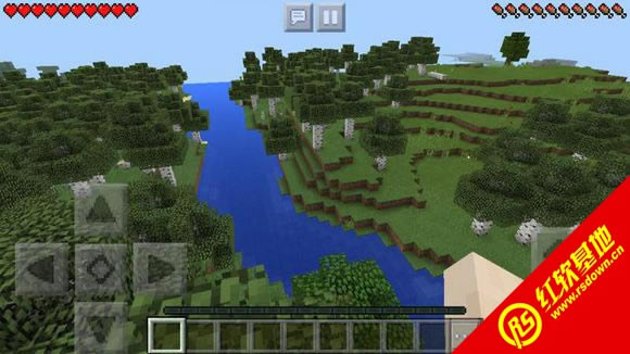 �ҵ�����1.6.4 LAD���ϰ� Light And Dark����|�ҵ�����1.6.4 LAD���ϰ� Light And Dark��Ϸ��վ