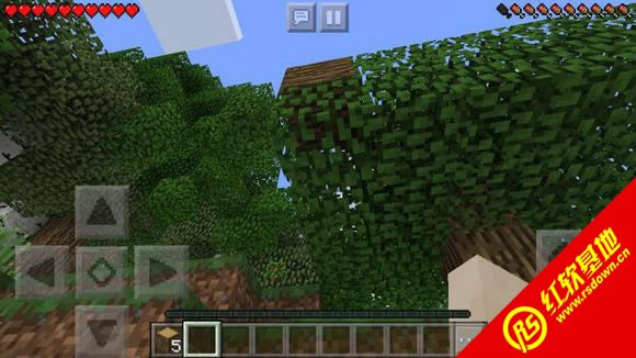 �ҵ�����1.6.4 LAD���ϰ� Light And Dark����|�ҵ�����1.6.4 LAD���ϰ� Light And Dark��Ϸ��վ