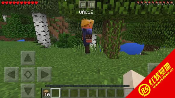 �ҵ�����1.6.4 LAD���ϰ� Light And Dark����|�ҵ�����1.6.4 LAD���ϰ� Light And Dark��Ϸ��վ