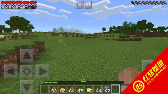 �ҵ�����15w14a����|�ҵ�����15w14a��Ϸ��վ