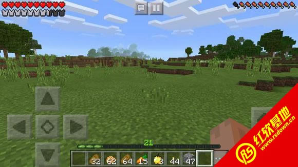 �ҵ�����15w14a����|�ҵ�����15w14a��Ϸ��վ