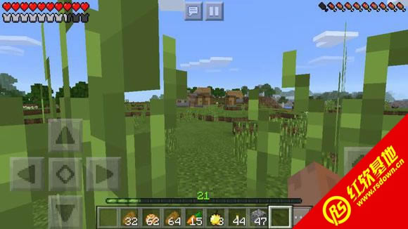 �ҵ�����15w14a����|�ҵ�����15w14a��Ϸ��վ