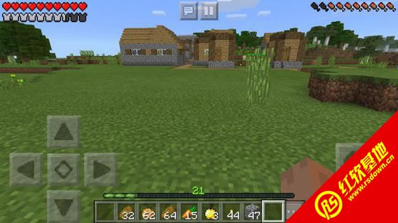 �ҵ�����15w14a����|�ҵ�����15w14a��Ϸ��վ