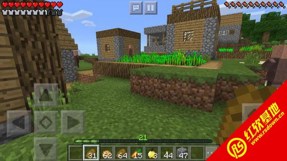 �ҵ�����15w14a����|�ҵ�����15w14a��Ϸ