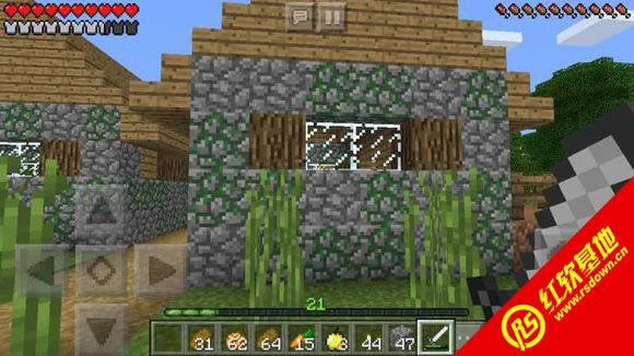 �ҵ�����15w14a����|�ҵ�����15w14a��Ϸ��վ