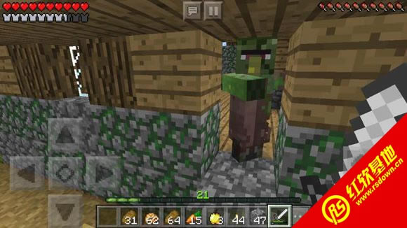 �ҵ�����15w14a����|�ҵ�����15w14a��Ϸ��վ