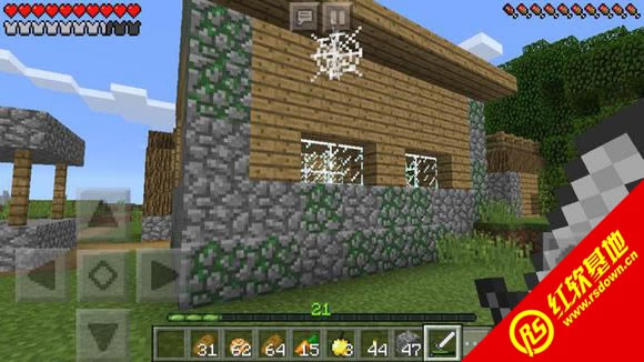 �ҵ�����15w14a����|�ҵ�����15w14a��Ϸ��վ