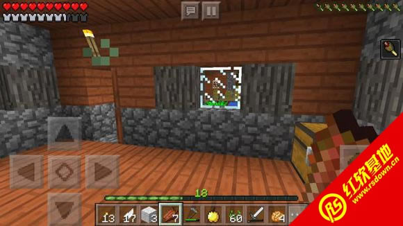 �ҵ�����1.6.4���Ƶ�33mod���������ϰ�����|�ҵ�����1.6.4���Ƶ�33mod���������ϰ���Ϸ��վ