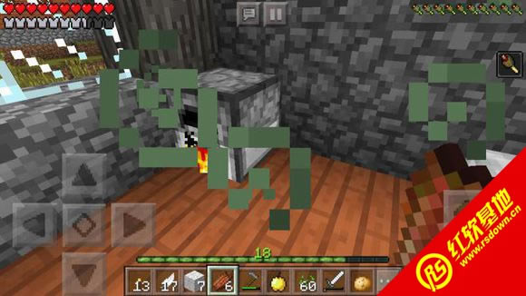 �ҵ�����1.6.4���Ƶ�33mod���������ϰ�����|�ҵ�����1.6.4���Ƶ�33mod���������ϰ���Ϸ��վ