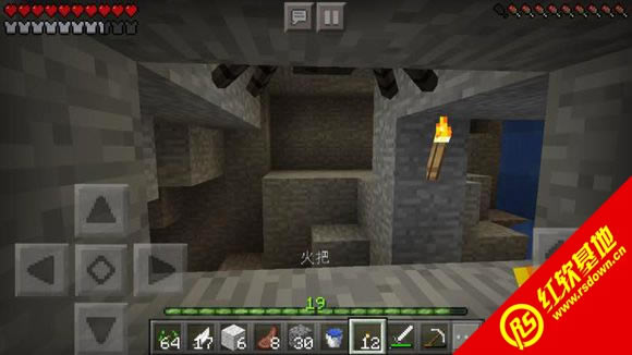 �ҵ�����1.6.4���Ƶ�33mod���������ϰ�����|�ҵ�����1.6.4���Ƶ�33mod���������ϰ���Ϸ��վ