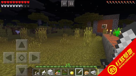 �ҵ��������ս�����ϰ�����|�ҵ��������ս�����ϰ���Ϸ��վ