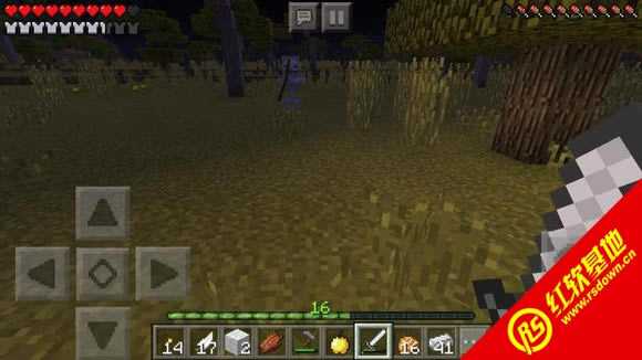 �ҵ��������ս�����ϰ�����|�ҵ��������ս�����ϰ���Ϸ��վ