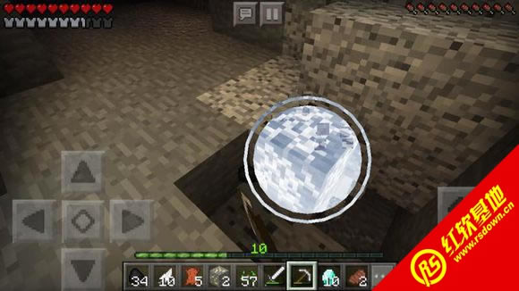 �ҵ������ϴ���ģ���ׯ V1.0 ���ϰ�����|�ҵ������ϴ���ģ���ׯ V1.0 ���ϰ���Ϸ��վ