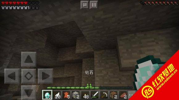 �ҵ������ϴ���ģ���ׯ V1.0 ���ϰ�����|�ҵ������ϴ���ģ���ׯ V1.0 ���ϰ���Ϸ��վ