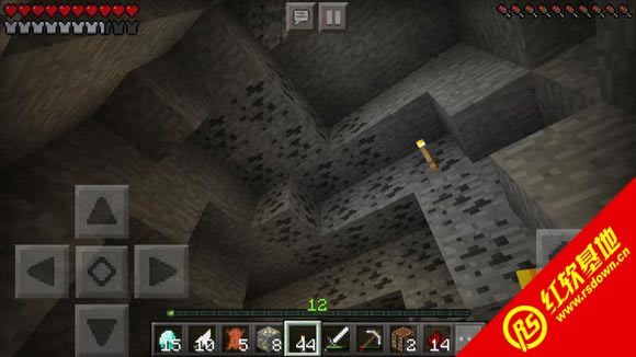 �ҵ������ϴ���ģ���ׯ V1.0 ���ϰ�����|�ҵ������ϴ���ģ���ׯ V1.0 ���ϰ���Ϸ��վ