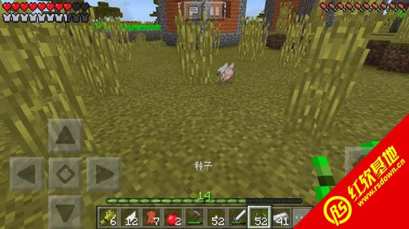 �ҵ������ϴ���ģ���ׯ V1.0 ���ϰ�����|�ҵ������ϴ���ģ���ׯ V1.0 ���ϰ���Ϸ��վ