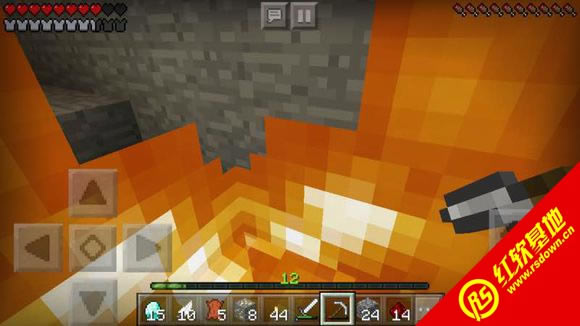 �ҵ������ϴ���ģ���ׯ V1.0 ���ϰ�����|�ҵ������ϴ���ģ���ׯ V1.0 ���ϰ���Ϸ��վ