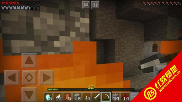 �ҵ������ϴ���ģ���ׯ V1.0 ���ϰ�����|�ҵ������ϴ���ģ���ׯ V1.0 ���ϰ���Ϸ��վ