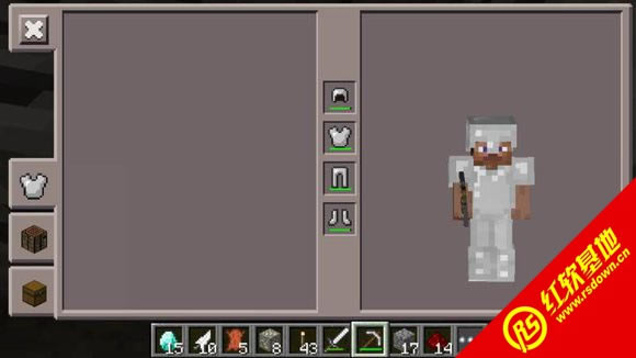 �ҵ������ϴ���ģ���ׯ V1.0 ���ϰ�����|�ҵ������ϴ���ģ���ׯ V1.0 ���ϰ���Ϸ��վ