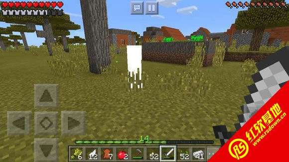 �ҵ������ϴ���ģ���ׯ V1.0 ���ϰ�����|�ҵ������ϴ���ģ���ׯ V1.0 ���ϰ���Ϸ��վ